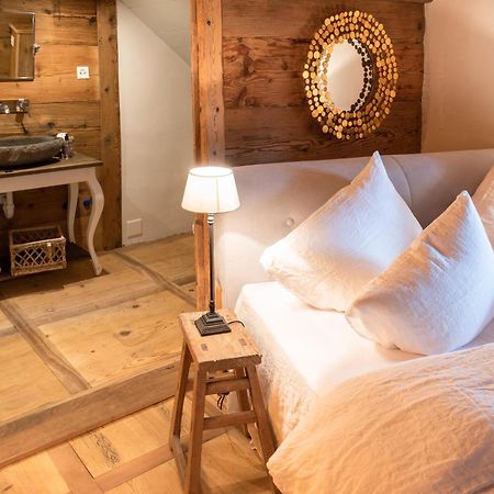 Keiser'S Kammer Meisterschwanden ภายนอก รูปภาพ
