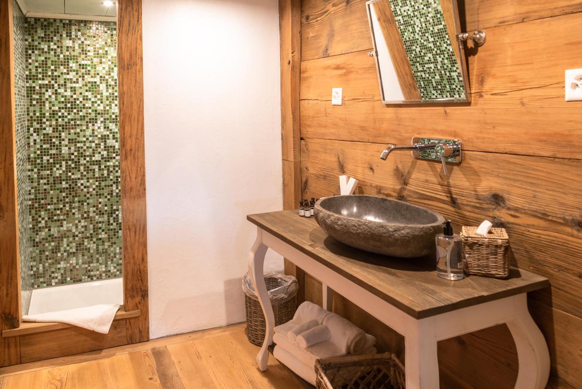 Keiser'S Kammer Meisterschwanden ภายนอก รูปภาพ